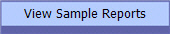 View Sample Reports